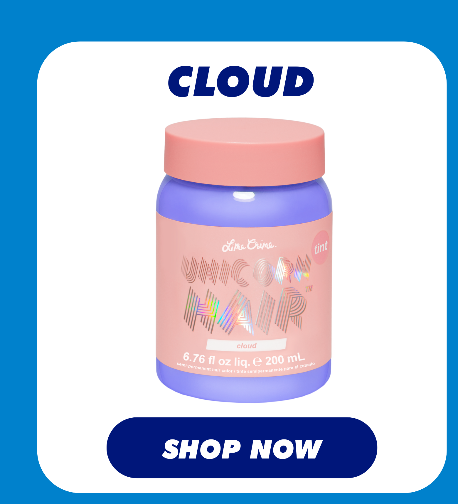Cloud