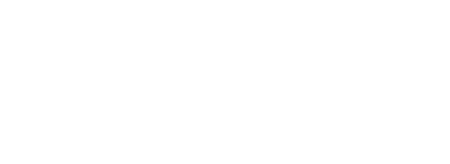 Indian Motorcycle®