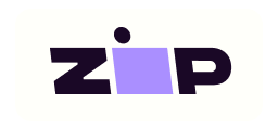 Pay In 4 Easy Installments