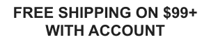 Free Shipping