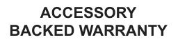 Warranty