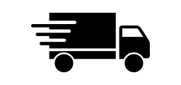 Free Shipping