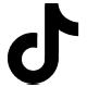 Tik-tok