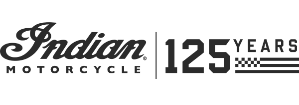 Indian Motorcycle