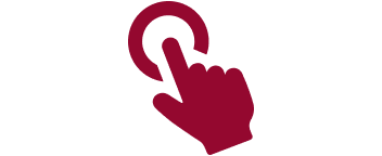Update Setting Icon