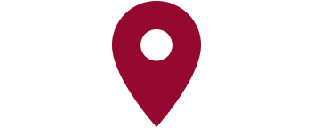 Signal Icon
