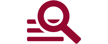 Password Icon