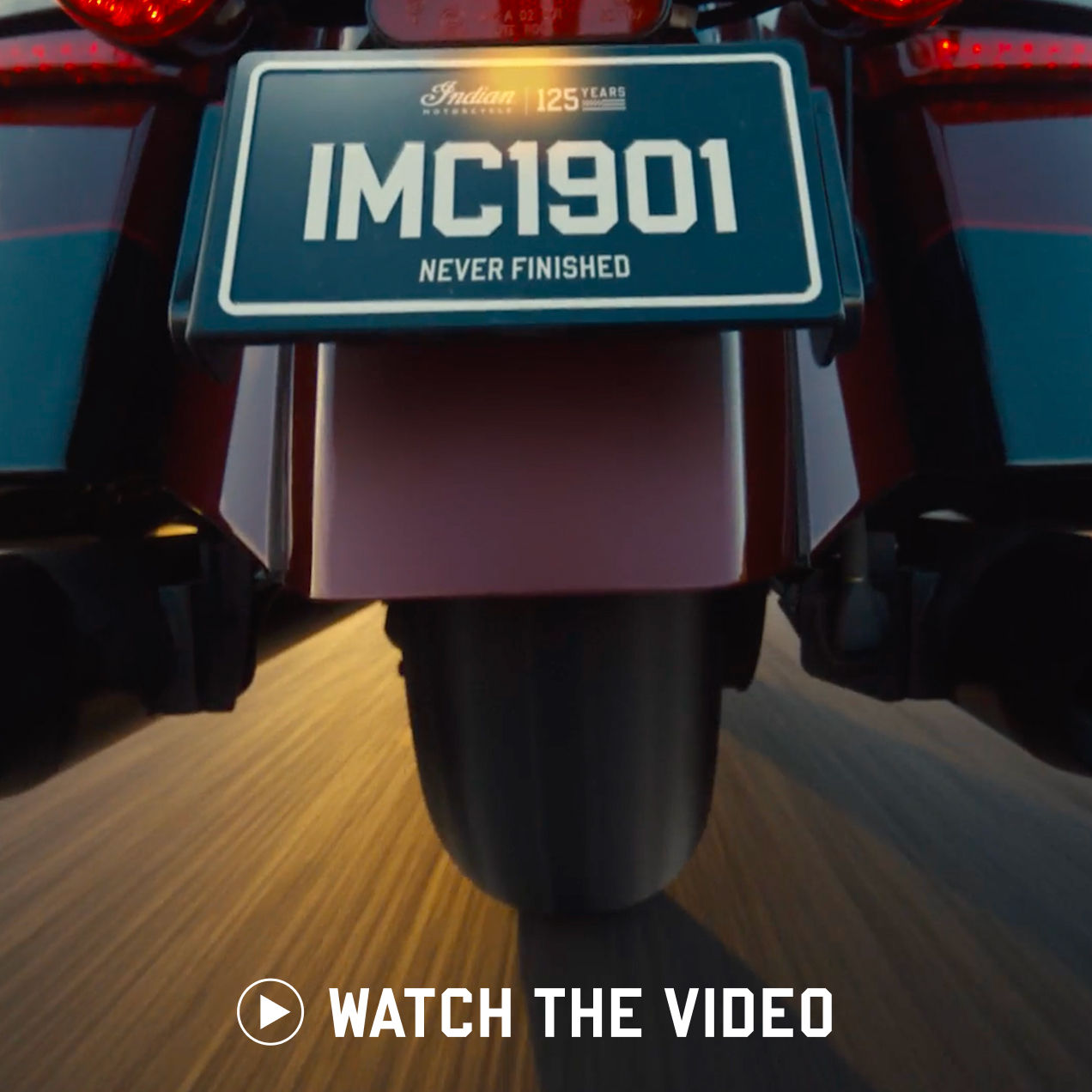 Watch the Video