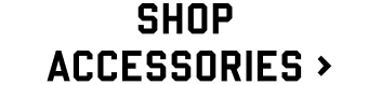 Shop Accessories