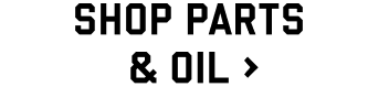 Shop Parts and Oil