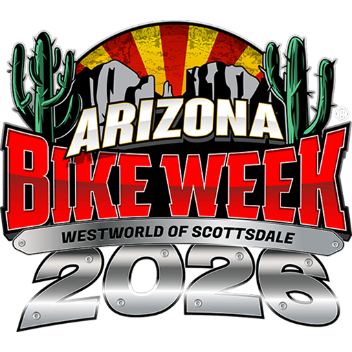 Arizona Bike Week Westwood of Scottsdale