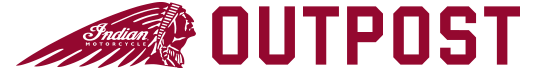 Indian Motorcycle®