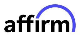 Affirm