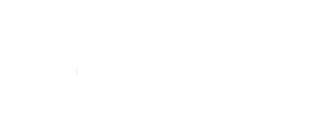 Indian Motorcycle®