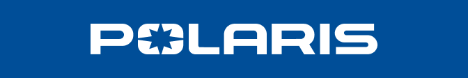POLARIS