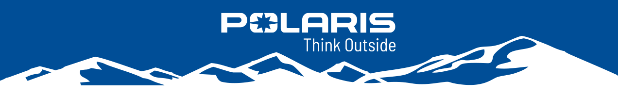 Polaris