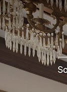 Sofas