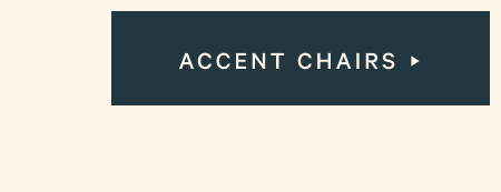 Accent Chairs