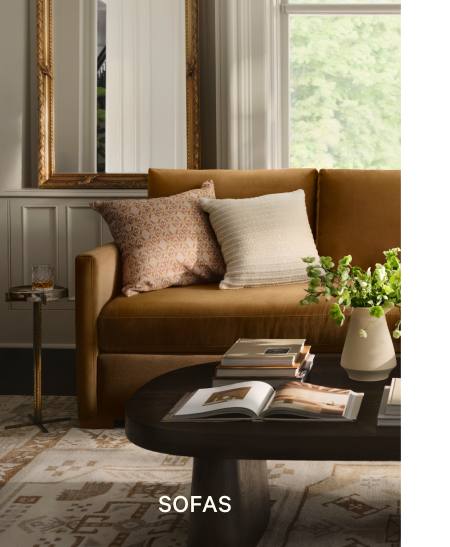 Sofas