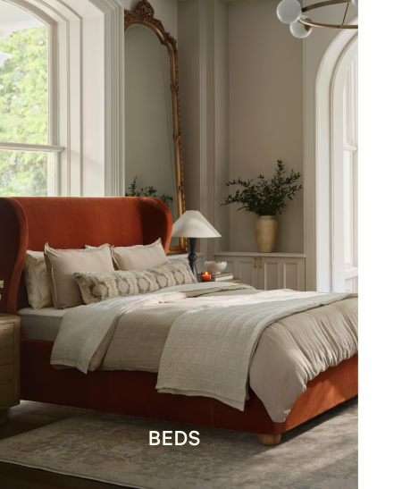 Beds