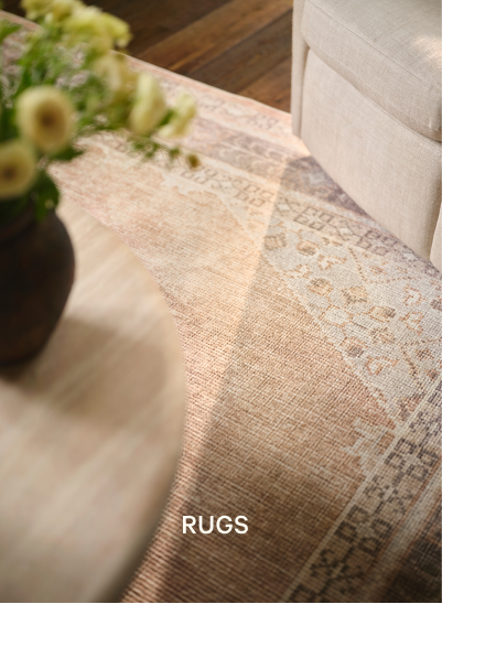 Rugs