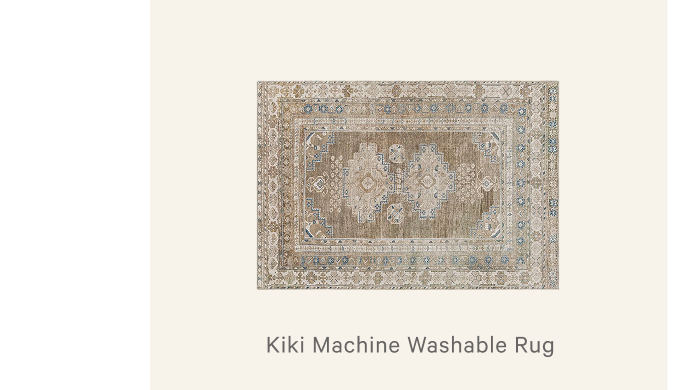 Kiki Rug