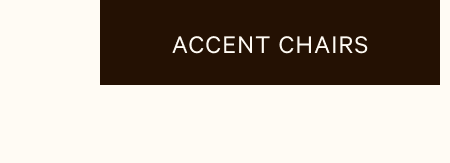 Accent Chairs