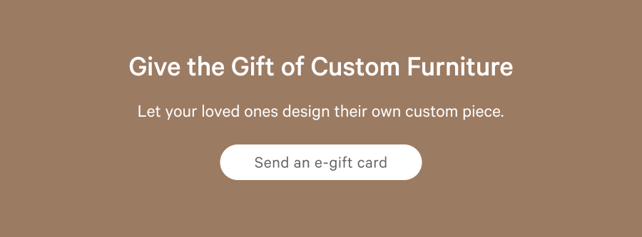 Send e-gift cards