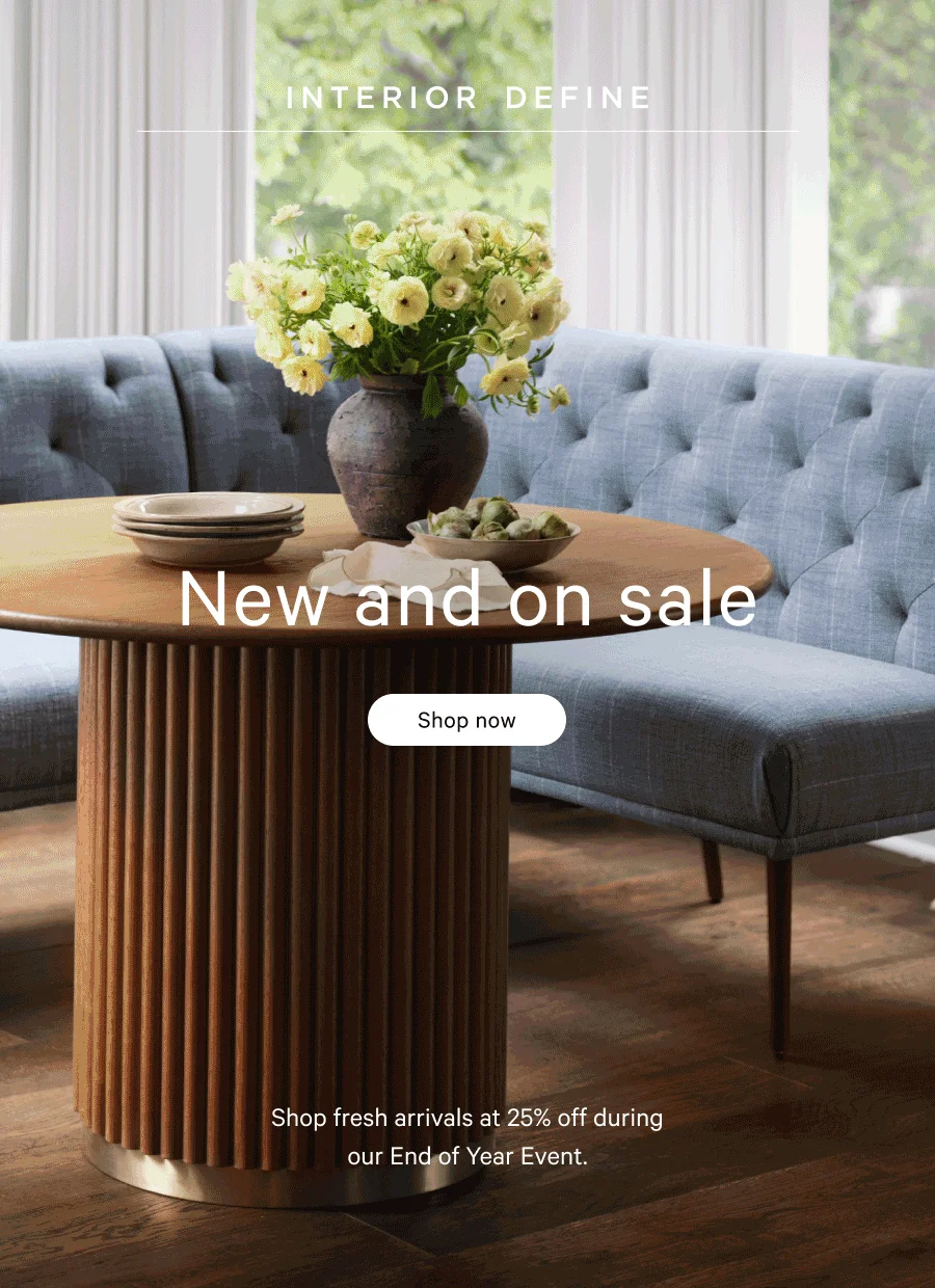 Shop new and on sale