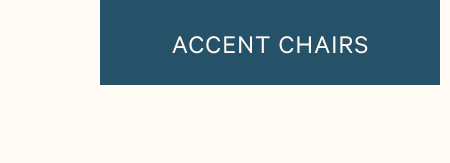 Accent chairs