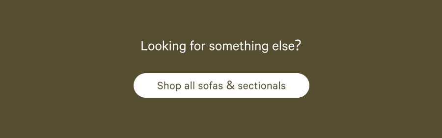 Shop Sofas and Sectionals