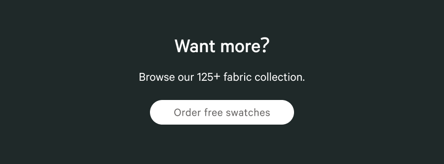Get free swatches