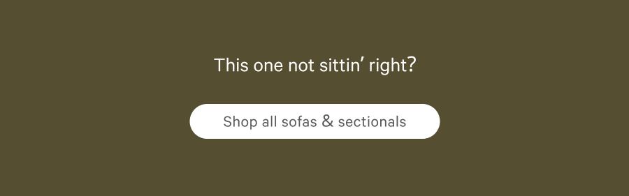 Shop all sofas & sectionals