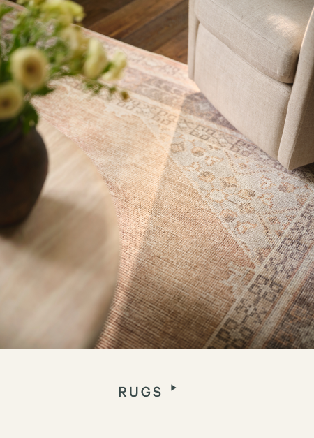 Rugs