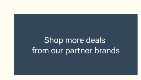 Shop more deals