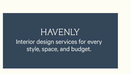 Havenly