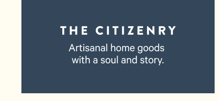 The Citizenry