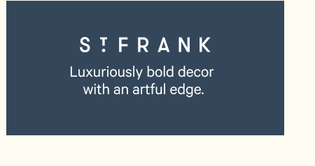 St. Frank