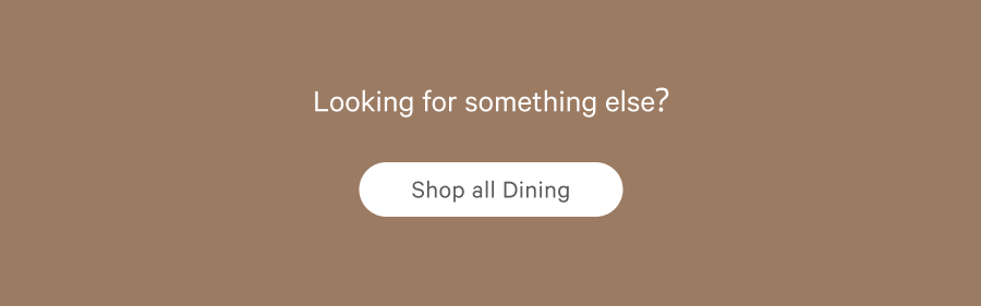 Shop all dining