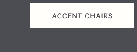 Accent Chairs
