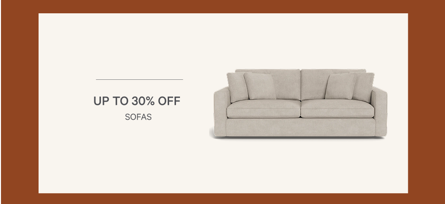 Sofas