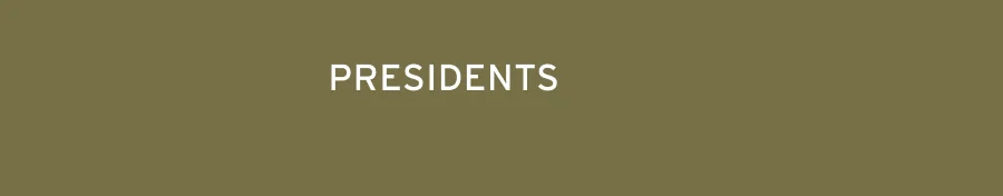 Presidents Day Sale