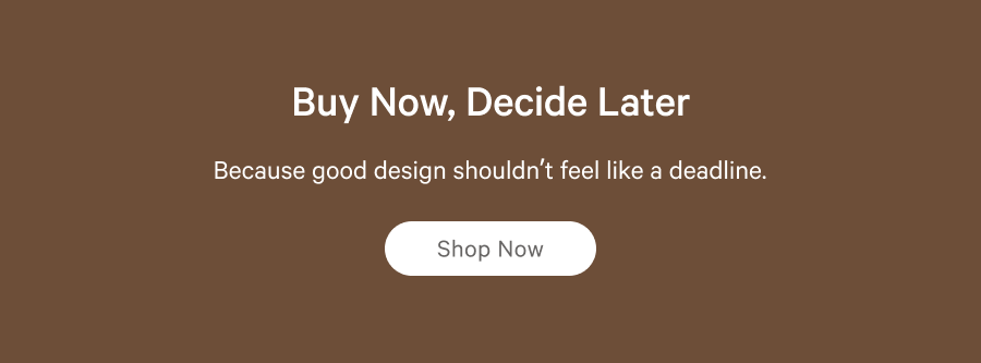 Get free swatches