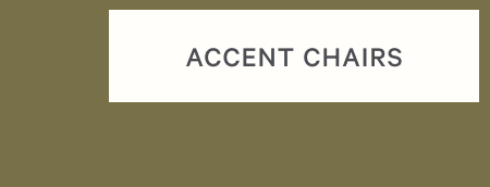 Accent Chairs