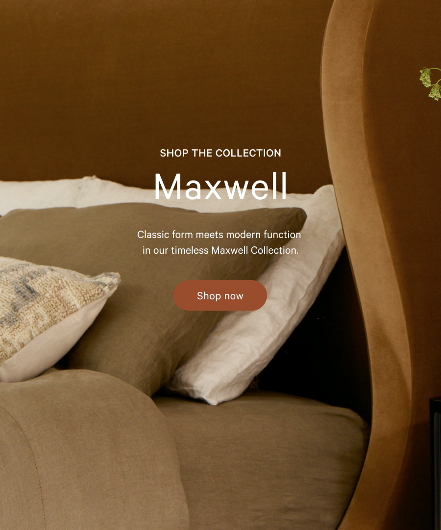 The Maxwell Collection