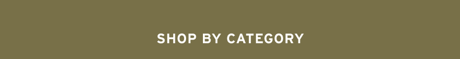 Shop by category