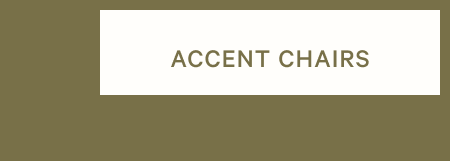 Accent Chairs