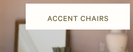 Accent Chairs