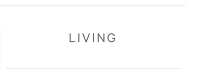 Living