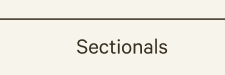 Sectionals